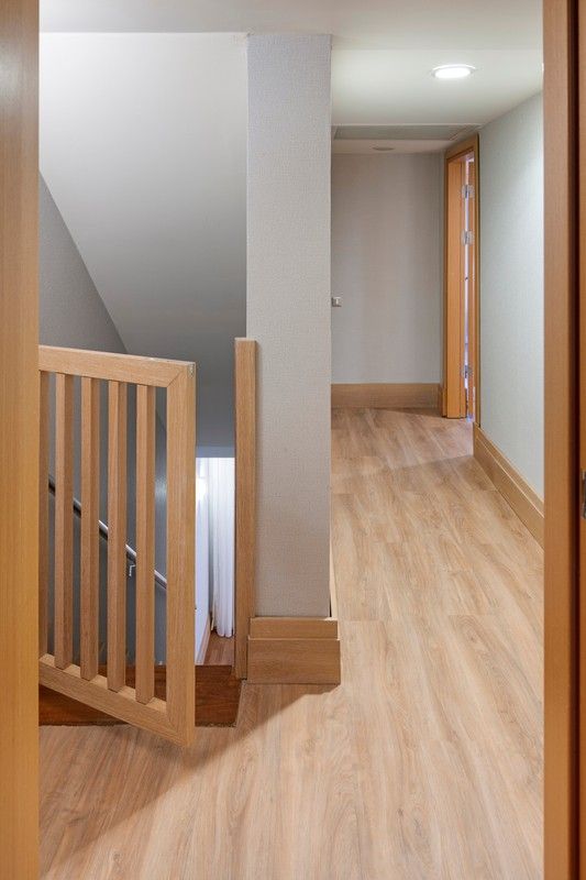 Aile Odası – Triplex Min 4 Gece