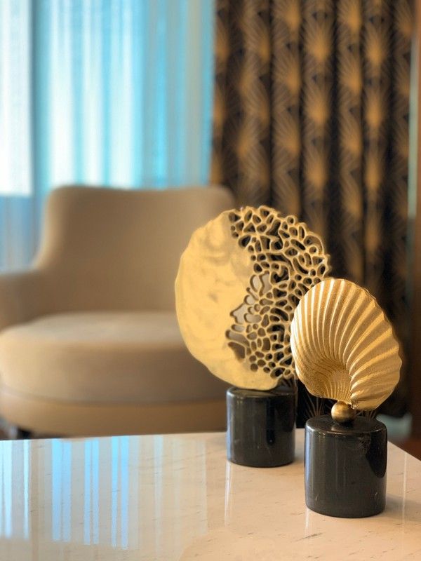Royal Suite